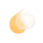 Guerlain Abeille Royale Double R Renew & Repair Serum - Image 4