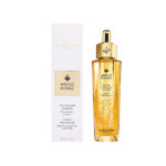 Guerlain Abeille Royale Advanced Youth Watery Oil - Image 3