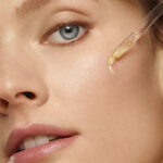 Guerlain Abeille Royale Advanced Youth Watery Oil - Image 5