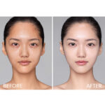 Guerlain Abeille Royale Advanced Youth Watery Oil - Image 6