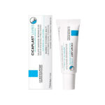La Roche-Posay Cicaplast Levres Lip Balm - Image 3