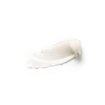 La Roche-Posay Cicaplast Levres Lip Balm - Image 4