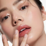 La Roche-Posay Cicaplast Levres Lip Balm - Image 5
