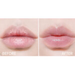 La Roche-Posay Cicaplast Levres Lip Balm - Image 6