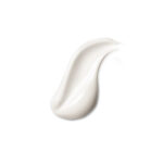 La Roche-Posay Hand Cream Lipikar Xerand - Image 3