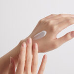 La Roche-Posay Hand Cream Lipikar Xerand - Image 4