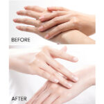 La Roche-Posay Hand Cream Lipikar Xerand - Image 5