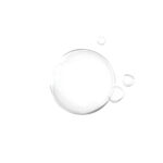 Vichy Homme Invisible Resist 72h Anti-Perspirant Deodorant Roller - Image 3