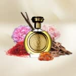 Boadicea the Victorious Nemer Eau de Parfum - Image 2