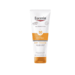 Eucerin Oil Control Sun Gel-Cream Dry Touch SPF 30