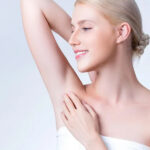 Vichy Deodorant Spray Anti-Breathable Deodorant - Image 4