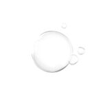 La Roche-Posay Thermal Water Spray - Image 3