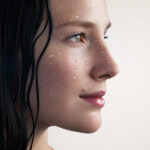 La Roche-Posay Thermal Water Spray - Image 4