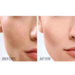 La Roche-Posay Thermal Water Spray - Image 5