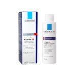La Roche-Posay Kerium DS Intensive Anti-Dandruff Shampoo - Image 3