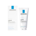 La Roche-Posay Lipikar Anti-Dryness Body Milk - Image 5