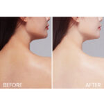 La Roche-Posay Lipikar Anti-Dryness Body Milk - Image 7