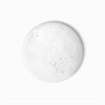 Vichy Dercos Psolution Anti-Dandruff Shampoo for Psoriasis - Image 4