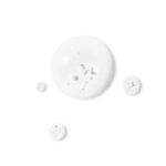 Vichy Normaderm Phytosolution Intensive Purifying Gel - Image 3