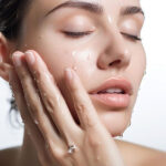 Vichy Normaderm Phytosolution Intensive Purifying Gel - Image 4