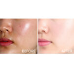 Vichy Normaderm Phytosolution Intensive Purifying Gel - Image 5