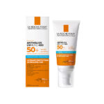 La Roche-Posay Anthelios UVMUNE 400 Moisturizing Sun Cream - Image 3