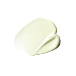 La Roche-Posay Anthelios UVMUNE 400 Moisturizing Sun Cream - Image 4