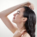Vichy Dercos Anti-Dandruff DS Active Shampoo for Normal to Oily Hair - Image 4