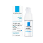 La Roche-Posay Toleriane Dermallergo Eye Contour - Image 3