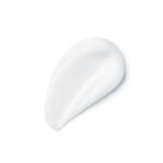 La Roche-Posay Toleriane Dermallergo Eye Contour - Image 4