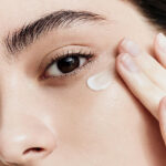 La Roche-Posay Toleriane Dermallergo Eye Contour - Image 5