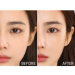 La Roche-Posay Toleriane Dermallergo Eye Contour - Image 6