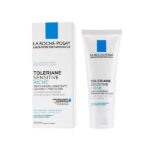 La Roche-Posay Toleriane Sensitive Cream - Image 3