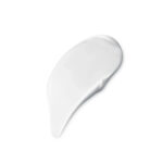 La Roche-Posay Toleriane Sensitive Cream - Image 4