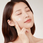 La Roche-Posay Toleriane Sensitive Cream - Image 5