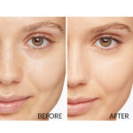 La Roche-Posay Toleriane Sensitive Cream - Image 6