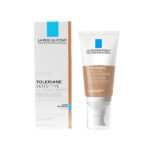 La Roche-Posay Toleriane Sensitive Le Teint Crème - Image 4
