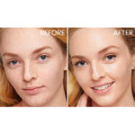 La Roche-Posay Toleriane Sensitive Le Teint Crème - Image 10