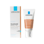 La Roche-Posay Toleriane Sensitive Le Teint Crème - Image 7