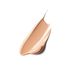 La Roche-Posay Toleriane Sensitive Le Teint Crème - Image 8