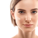 La Roche-Posay Toleriane Sensitive Le Teint Crème - Image 9