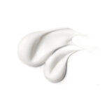 La Roche-Posay Lipikar AP+M Balm - Image 3