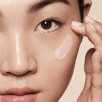 La Roche-Posay Lipikar AP+M Balm - Image 4