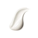 La Roche-Posay Lipikar Milk Body Lotion - Image 3