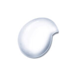 La Roche-Posay Hydraphase Intense Serum with Hyaluronic Acid - Image 4