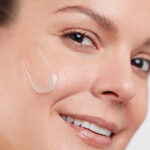 La Roche-Posay Hydraphase Intense Serum with Hyaluronic Acid - Image 5