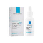 La Roche-Posay Cicaplast B5 Serum - Image 3