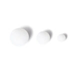 La Roche-Posay Cicaplast B5 Serum - Image 4