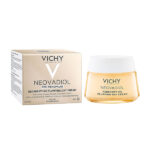 Vichy Neovadiol Peri Menopause Day Cream for Dry Skin - Image 3