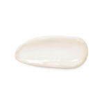 Vichy Neovadiol Peri Menopause Day Cream for Dry Skin - Image 4